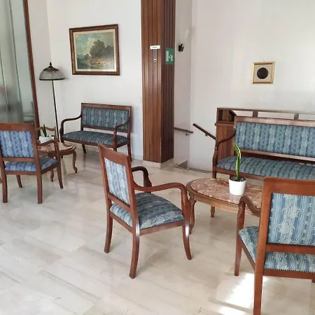 San Juan De Ribera, Casa Per Ferie