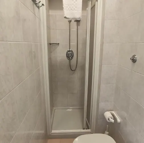 San Juan De Ribera, Casa Per Ferie