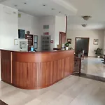 San Juan De Ribera, Casa Per Ferie