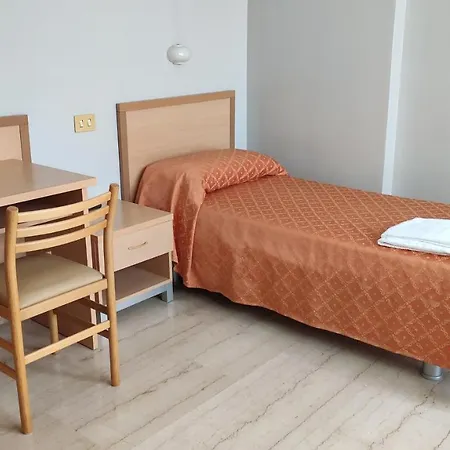 San Juan De Ribera, Casa Per Ferie Hotell *