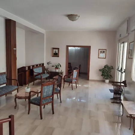 San Juan De Ribera, Casa Per Ferie Hotel *