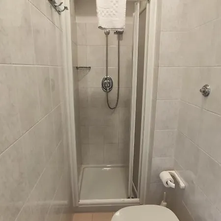 San Juan De Ribera, Casa Per Ferie