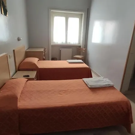 Hotell San Juan De Ribera, Casa Per Ferie *