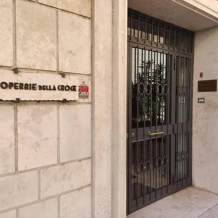 Hotel San Juan De Ribera, Casa Per Ferie *