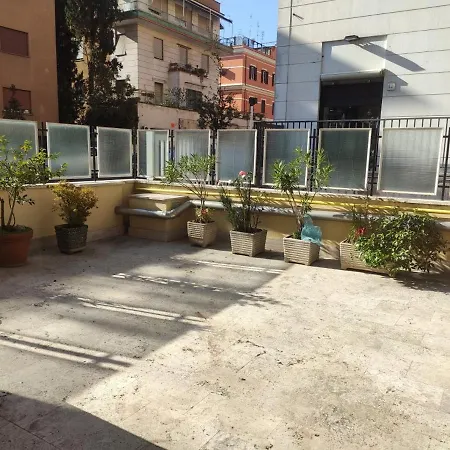 San Juan De Ribera, Casa Per Ferie מלון *