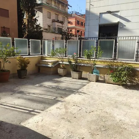 San Juan De Ribera, Casa Per Ferie Hotel *