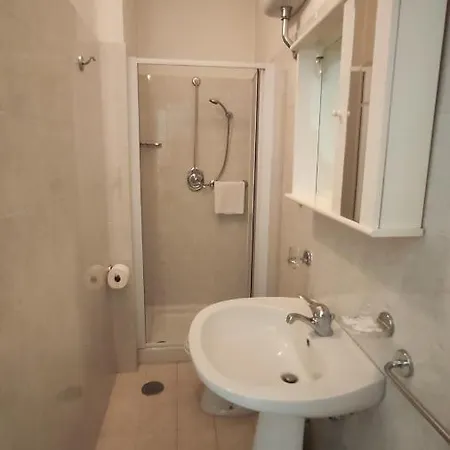 Hotell San Juan De Ribera, Casa Per Ferie