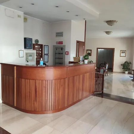 San Juan De Ribera, Casa Per Ferie