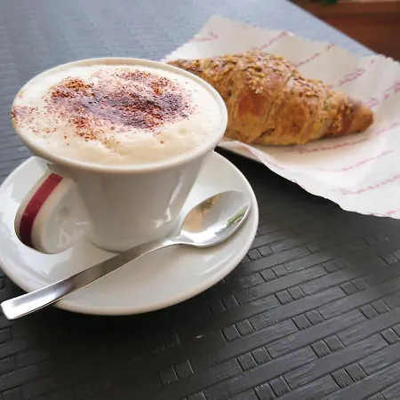 San Juan De Ribera, Casa Per Ferie Hotel