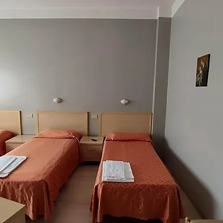 San Juan De Ribera, Casa Per Ferie