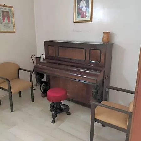 San Juan De Ribera, Casa Per Ferie Hotel *