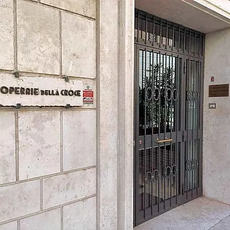 San Juan De Ribera, Casa Per Ferie
