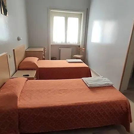 San Juan De Ribera, Casa Per Ferie