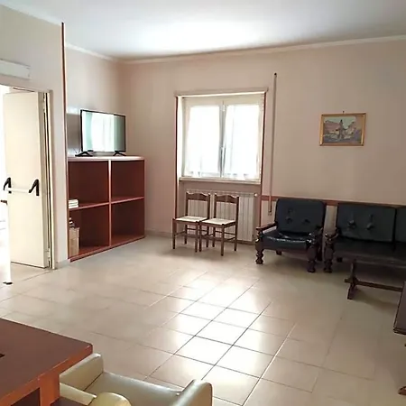 酒店 San Juan De Ribera, Casa Per Ferie