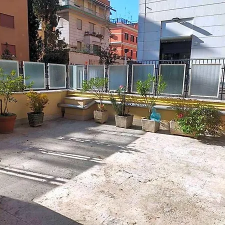 酒店 San Juan De Ribera, Casa Per Ferie *