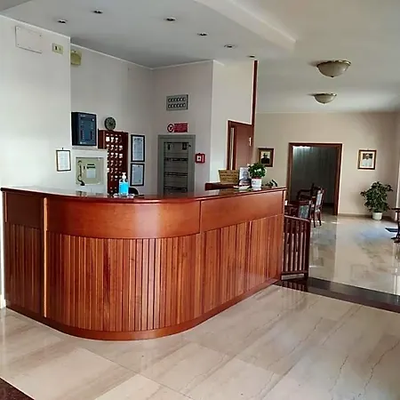 酒店 San Juan De Ribera, Casa Per Ferie *