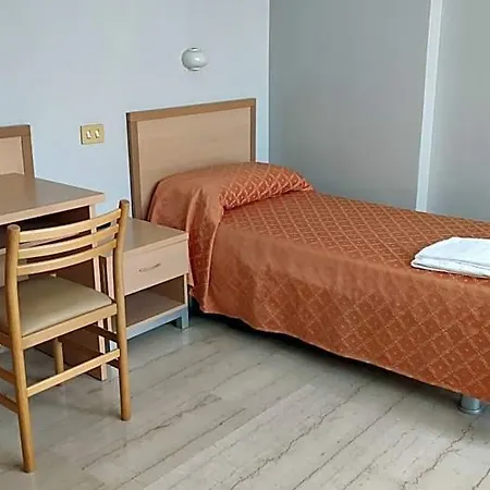 San Juan De Ribera, Casa Per Ferie * 罗马