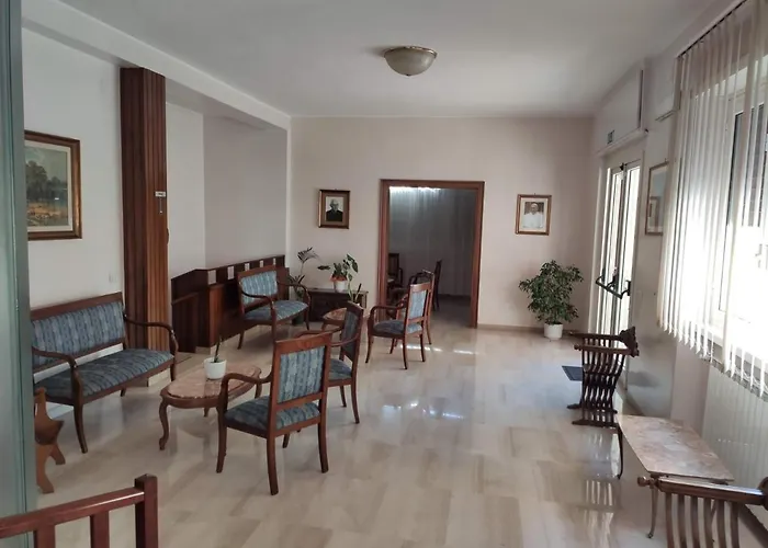 San Juan De Ribera, Casa Per Ferie Hotel *