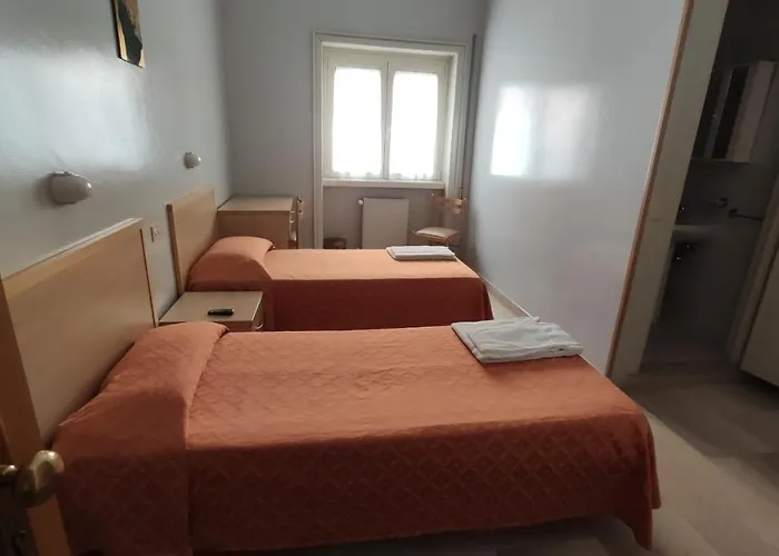 Hotel San Juan De Ribera, Casa Per Ferie *