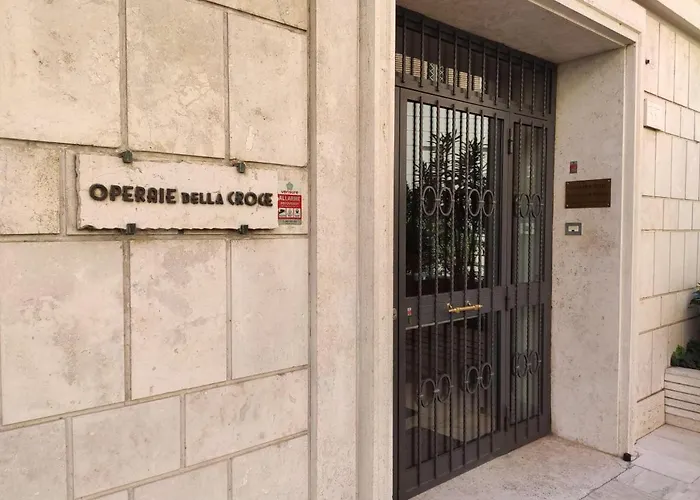 Hotel San Juan De Ribera, Casa Per Ferie *