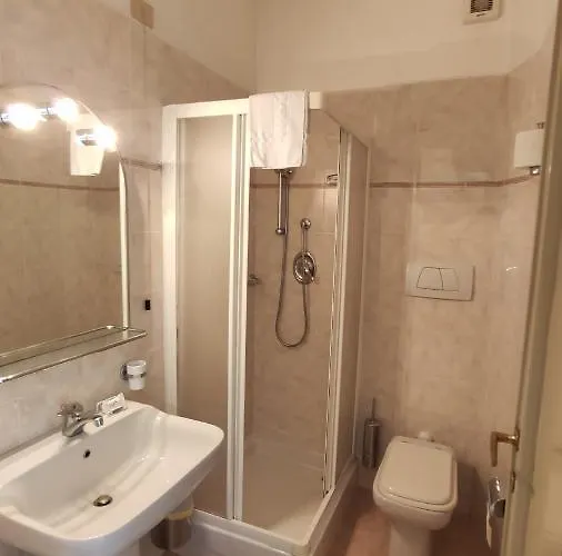 San Juan De Ribera, Casa Per Ferie Hotel Rom