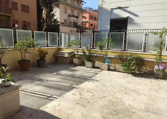 San Juan De Ribera, Casa Per Ferie Hotel *