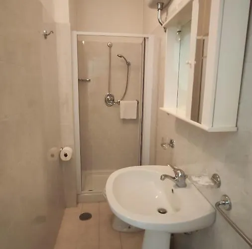 Hotel San Juan De Ribera, Casa Per Ferie