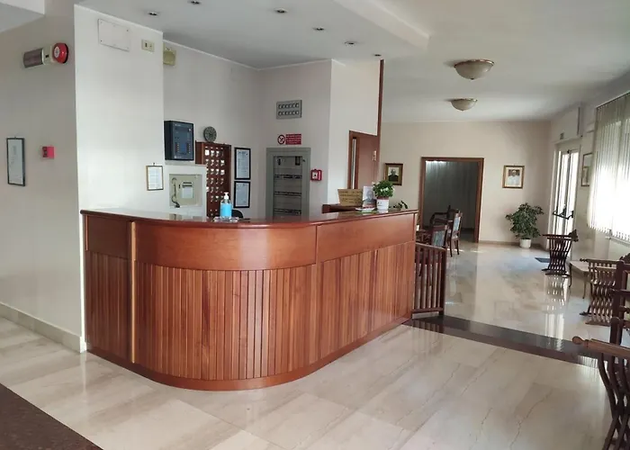 San Juan De Ribera, Casa Per Ferie