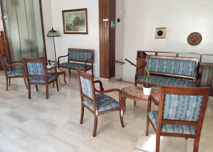 San Juan De Ribera, Casa Per Ferie