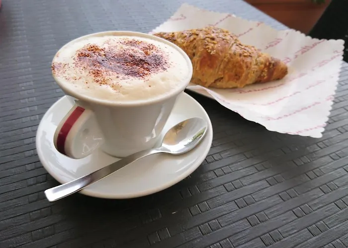 San Juan De Ribera, Casa Per Ferie Hotel